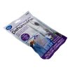 Scented Hanging Wardrobe Dehumidifier