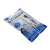 Scented Hanging Wardrobe Dehumidifier