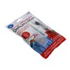 Scented Hanging Wardrobe Dehumidifier