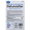 Scented Hanging Wardrobe Dehumidifier