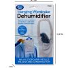 Unscented Hanging Wardrobe Dehumidifier