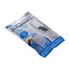 Unscented Hanging Wardrobe Dehumidifier