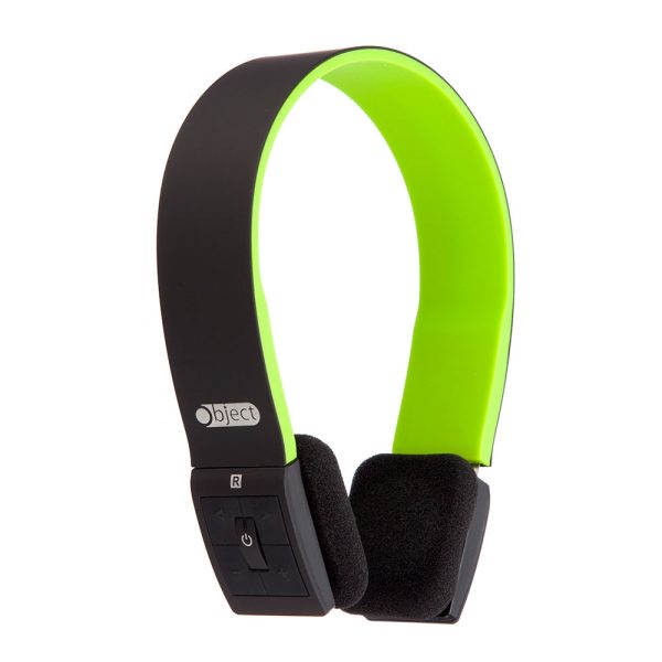 Bluetooth Stereo Headphones Assorted