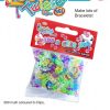 Loom Twister 300 S Clips Set