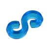 Loom Twister 300 S Clips Set