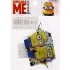 Minion Blow Up Sword