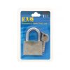 Heavy Duty 50Mm Padlock Lock with Strength
