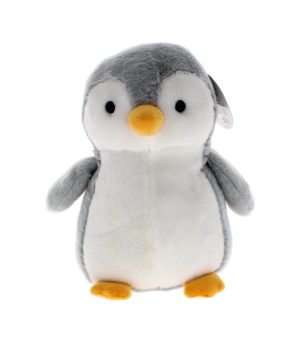Cuddle Glowers Baby Penguin