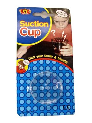 Suction Cup