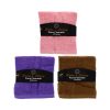 Face Flannel Cloth Pack Of 4
