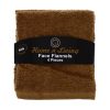 Face Flannel Cloth Pack Of 4