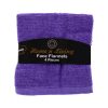 Face Flannel Cloth Pack Of 4