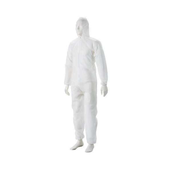 Disposable Coverall