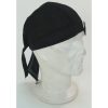 Head Bandana Cotton Assorted