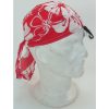Head Bandana Cotton Assorted