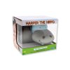 Harper The Hippo Bath Toy