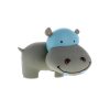 Harper The Hippo Bath Toy