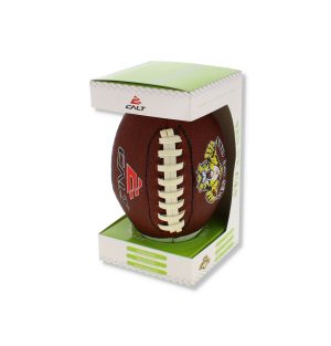 Mini American Football