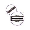 Jewellery / Craft Cord Dark Brown