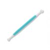 Cake Decorating Double Ended Ball Tool Loose