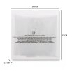 Plastic Piping Bags (Large)- Cake Decorating, Pack Of 3