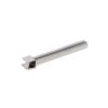 Cake Decorating Accessories