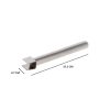 Cake Decorating Accessories