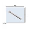 Cake Decorating Accessories