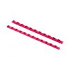 Cake Decorating Thin Shape Cutters