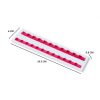 Cake Decorating Thin Shape Cutters