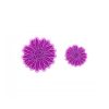 Cake Decorating Daisy Embosser Cutters