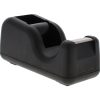 Mini Tape Dispenser Black