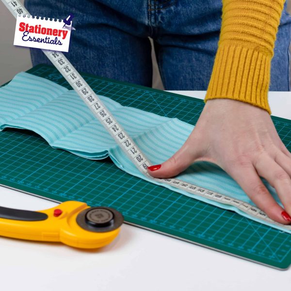 A1 Cutting Mat 900 X 600 mm