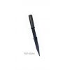 Indoor Black Led Branch Tree With 50 Warm Led Lights