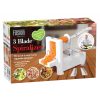 Fruit & Vegetable Spiralizer 3 Blade