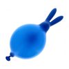 Rabbit Balloons Pack Of 4