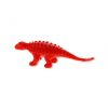 Microraptor Assorted Tiny Delights