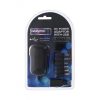 Daewoo Ac/Dc Adaptor 1000Ma With Usb