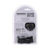 Daewoo Ac/Dc Adaptor 1000Ma With Usb