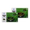 8 PIECE Washer Toss Central Gear Up & Play On