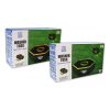 8 PIECE Washer Toss Central Gear Up & Play On
