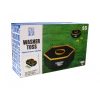 8 PIECE Washer Toss Central Gear Up & Play On