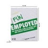 Fun Employed: Family-Friendly Party Card Game
