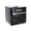Get A Grip Cushion