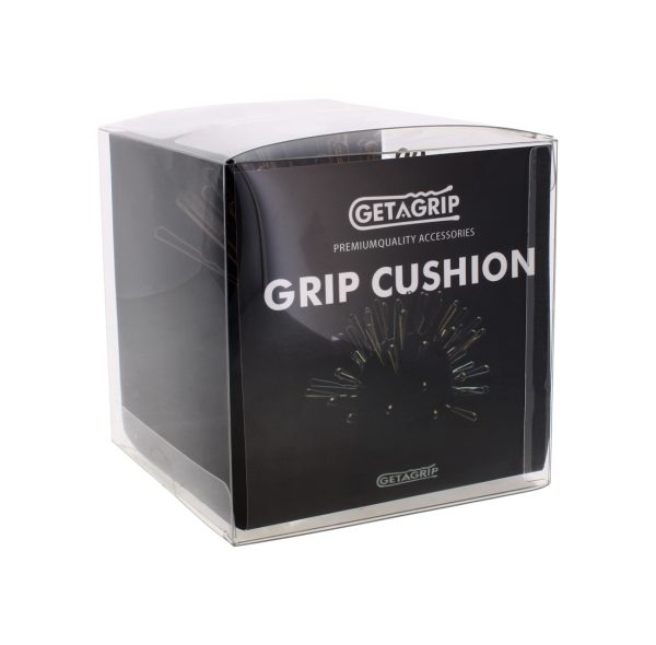 Get A Grip Cushion