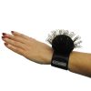 Get A Grip Cushion
