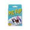 Flip Pairs, Match Cards, Win! Fun and Quick Game