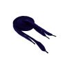 Royal Blue Thick Shoe Laces