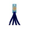 Royal Blue Thick Shoe Laces