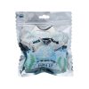 Mermaid Shower Cap
